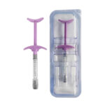 skyden plla gel filler packages