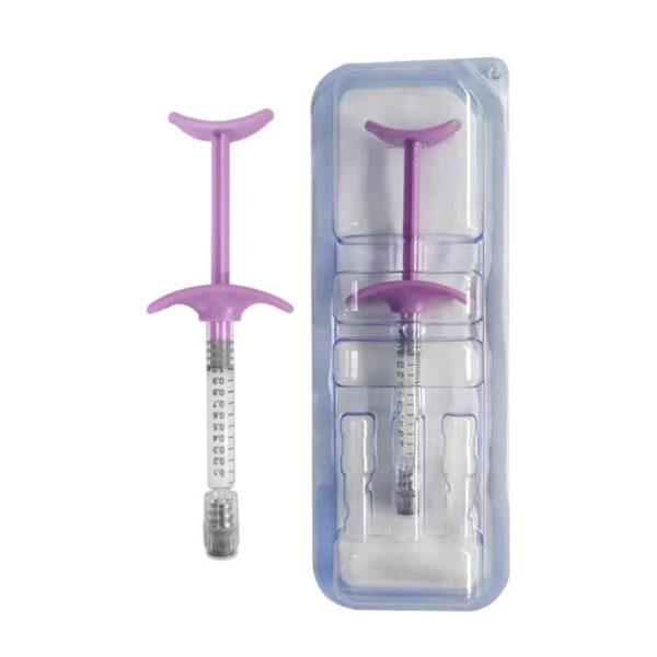 skyden plla gel filler packages