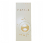 skyden plla dermal filler wholesale