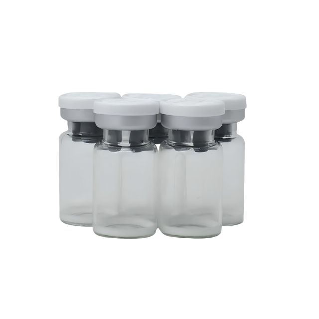 Botulinum toxin Botulinum toxin skyden manufacturer in china